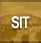 S.I.T.